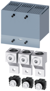 Alternative image 1