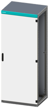 Alternative image 1