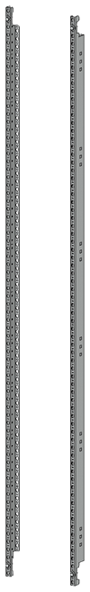 Alternative image 1