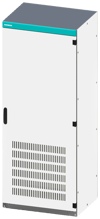 Alternative image 1