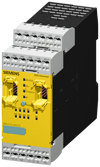 Alternative image 1