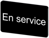 Alternative image 1