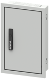 Alternative image 1