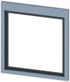 Alternative image 1