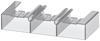 Alternative image 1