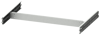 Alternative image 1