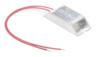 Alternative image 1