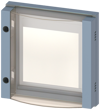Alternative image 1