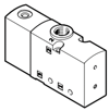 Alternative image 1
