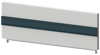 Alternative image 1