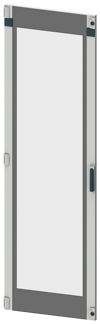 Alternative image 1