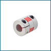 Alternative image 1
