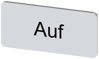 Alternative image 1