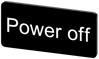 Alternative image 1