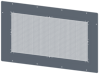 Alternative image 1