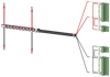 Alternative image 1