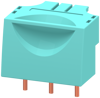 Alternative image 1