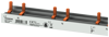 Alternative image 1
