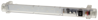 Alternative image 1