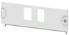 Alternative image 1