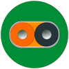 Alternative image 1