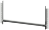Alternative image 1