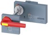 Alternative image 1