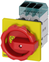 Alternative image 1