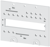 Alternative image 1