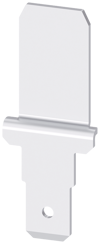 Alternative image 1