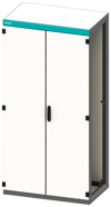 Alternative image 1