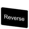 Alternative image 1