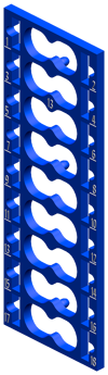 Alternative image 1