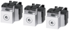 Alternative image 1