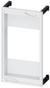 Alternative image 1
