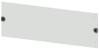 Alternative image 1