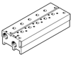 Alternative image 1