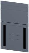 Alternative image 1