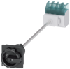 Alternative image 1