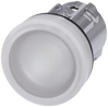 Alternative image 1
