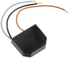 Alternative image 1