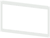 Alternative image 1