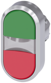 Alternative image 1