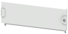 Alternative image 1