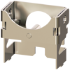 Alternative image 1
