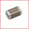 Alternative image 1