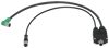 Alternative image 1
