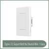 Alternative image 1