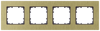 Alternative image 1