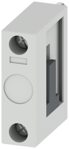 Alternative image 1
